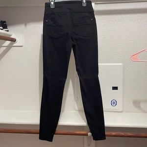 Rock & Republic skinny jeans size 4